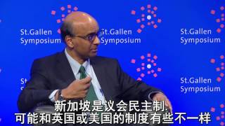 Full 民运吃屎 Update