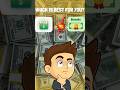 Dividends vs. Bonds: Which One is Better for Passive Income? #money #passiveincome