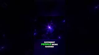 Global Empathy Surge & End of Conflict Timelines #astrology #channeledmessages #unityconsciousness