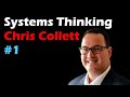 Systems thinking 1  chris collett  ai as a basic competency