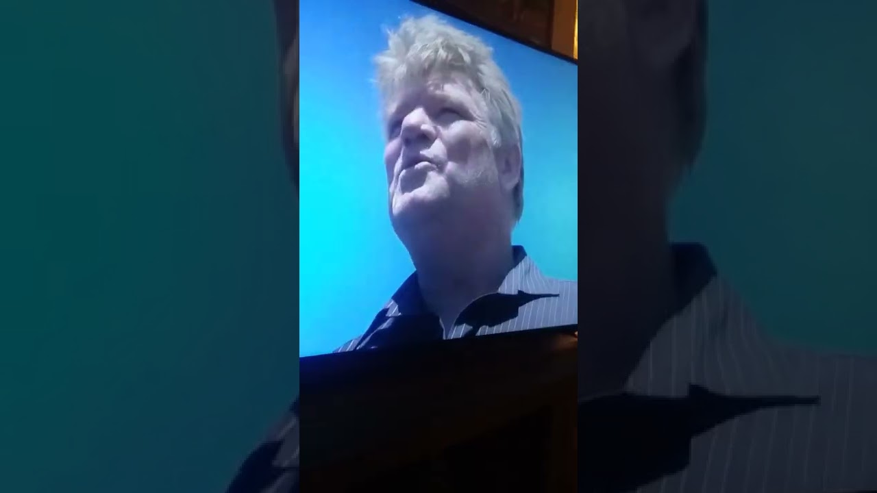 Storage wars intro clip theme song,s mix