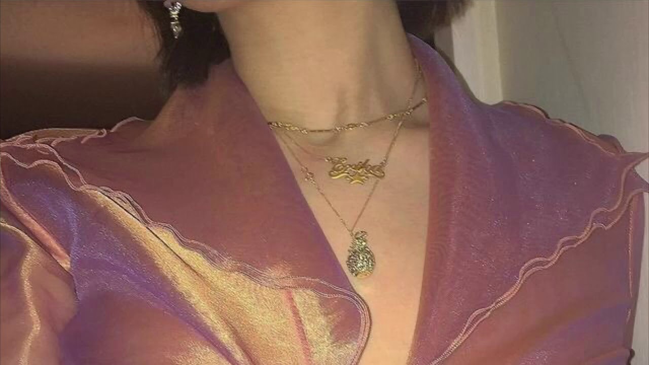 Rain- It’s Raining (𝓢𝓵𝓸𝔀𝓮𝓭 𝓭𝓸𝔀𝓷)