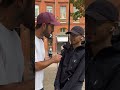 Capture de la vidéo Groupe De Rap Français, Marseillais La Fonky Family #Rapfr #Rapfrancais