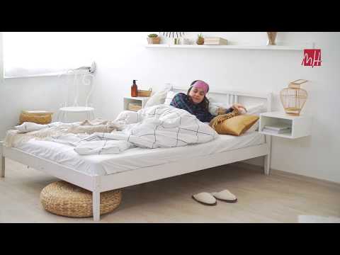 UMH TV - Zapatillas de andar por casa: ventajas e inconvenientes hqdefault