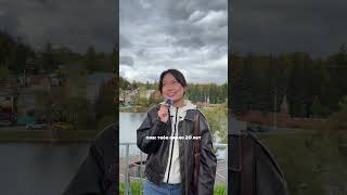 о жизни и учебе в италии🇮🇹