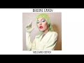 Brooke Candy Volcano Demo Version mp3