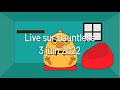 Live Découverte Dauntless Avec Eclenn. Personne ne nous arrêtera ! | 3 juin 2022