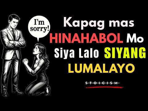 Men bir yigitni eshakda sikaman va Obninskdan sikimni sorayman. Men bir yigitni eshakda sikaman va Obninskdan sikimni sorayman.