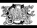 SAVAGE GREED Live in Tokyo, Feb. 19th 1995 [Audience Recording] 1990s Japanese thrash metal rarity