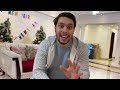 مقلب الدبدوب المسكون فى زينب اقوى مقلب فى زوجتى 