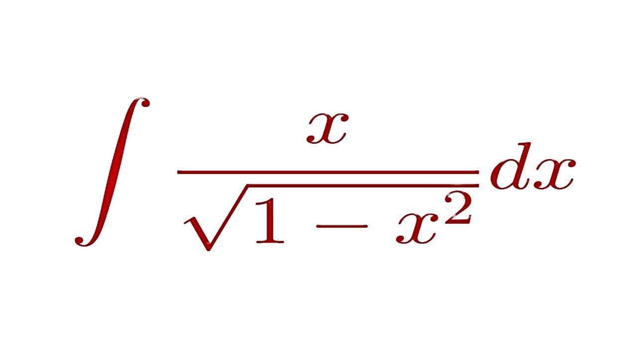 Ln sqrt. Интеграл 1/sqrt(1+x^2). Интеграл x/sqrt 1-x 2. Интеграл (a^2-x^2)^1/2. Sqrt 1 x 2 интеграл.