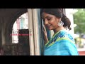 Saree Fashion || Bengal Beauty || Rupsa Light blue Saree ||  Saree Photoshoot