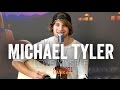 Michael tyler  love myself