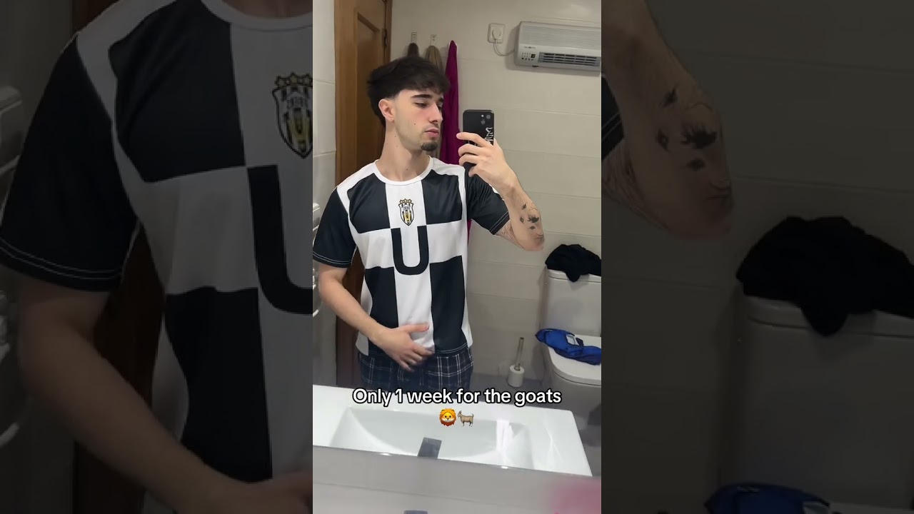 Barou ubers jersey, isagi blue lock jersey. 3x2 link in bio!! 