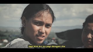 Anak Kampong - Ko Su Lupa [ Video]