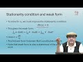 Lec 24 Rate dependent plasticity – Time-discretized variational problem - Part 1