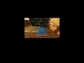 Rust Console New Skin Store Wipe Day LIVE