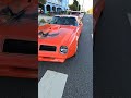 Dreamgoatinc was Live at Ocean City Cruisin Boardwalk Cruise Hot Rod Classic Muscle and Drag Cars