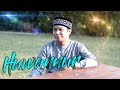 Gus Aldi - Huwannur هُوَ النُّوْرُ