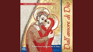 Download Lagu Gloria a Dio nell'alto dei cieli (feat. Coro Art of Voice) Download Lagu Gloria a Dio nell'alto dei cieli (feat. Coro Art of Voice)