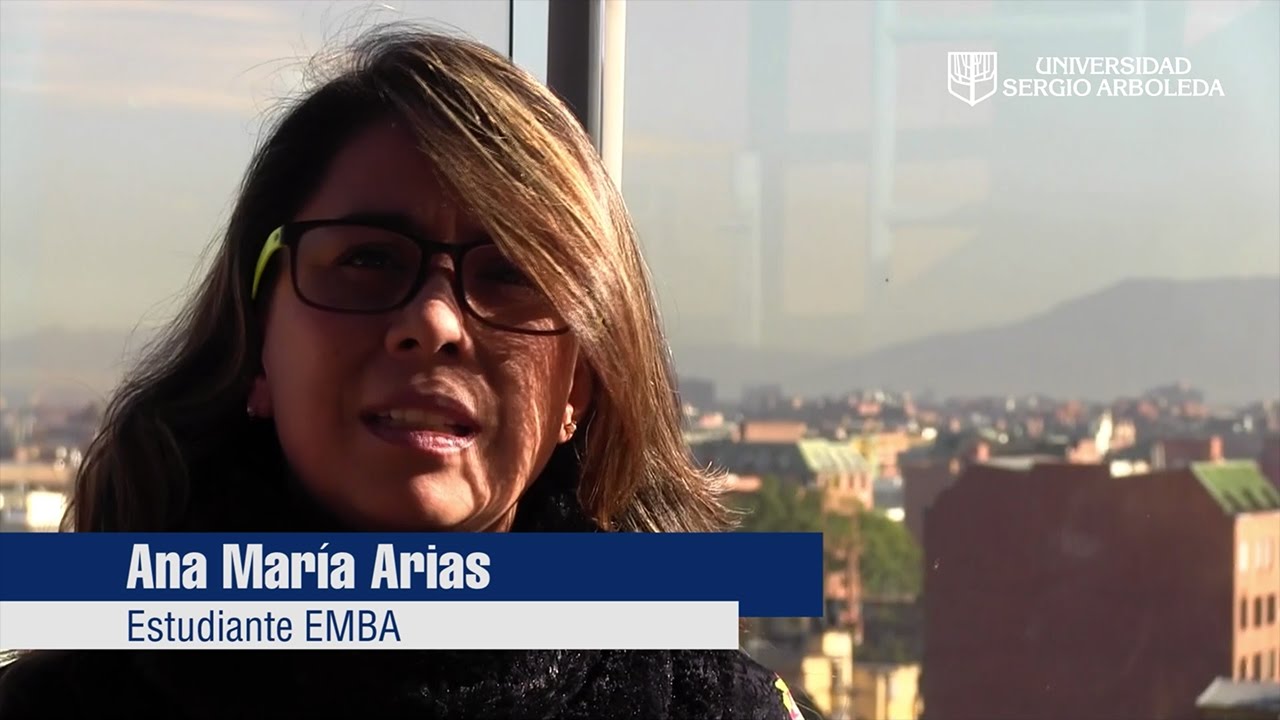 mba colombia Experiencia PRIME Business School (parte III) - Universidad Sergio Arboleda