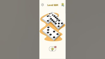 #dop4 level 1254 #viralvideo