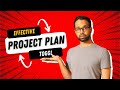 Effective Guide to Project Planning with Proper Time Tracking