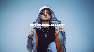 Pajel x ART Type Beat "MONDLICHT"