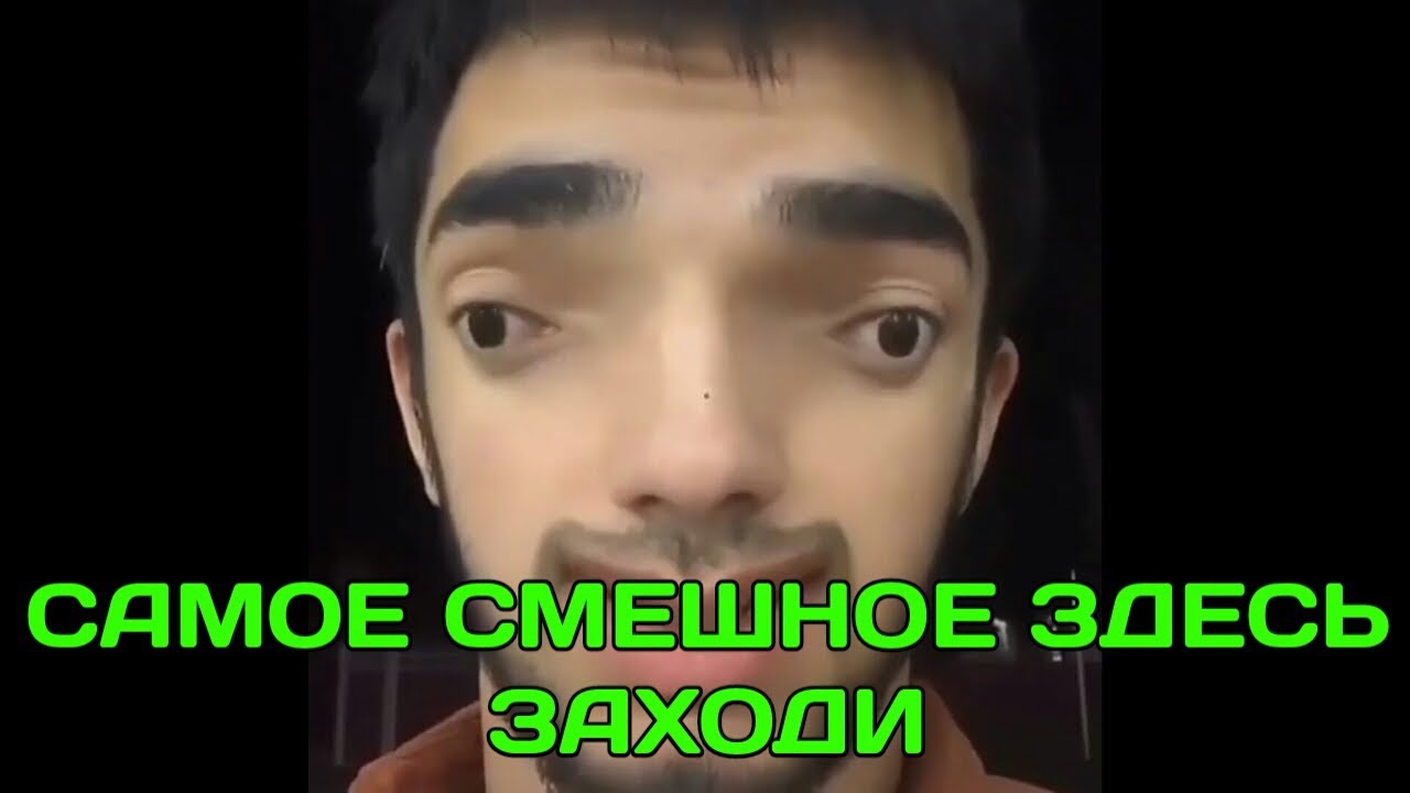 Смешное видео про ладу