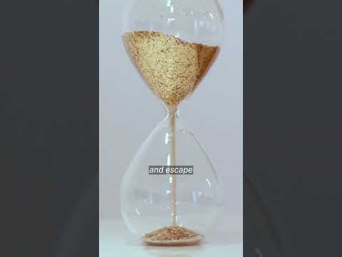 Uncountable Infinity -