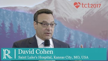 The PARTNER 2A & SAPIEN 3 Cost-Effectiveness Studies