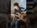 #guitarsolo.#guitar #dennisdeyoung #desertmoon #guitarcover #alvindeleon