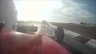 MDM save - Buttonwillow 03.10.2012