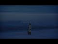 scapes - fading over time (slowed and reverb with paulstretch)