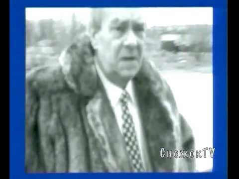 Валентин Саввич Пикуль