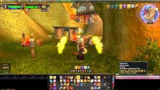 Download Lagu Retri pala rotation 4.0+ MP3 Download Lagu Retri pala rotation 4.0+ MP3