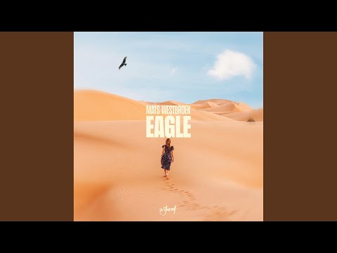 Смотреть «Eagle» на YouTube Смотреть «Eagle» на YouTube