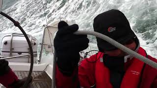 RTIR 2011