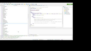 Stored procedure copy from 1 db to another