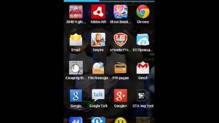 Майнкрафт 0.11.0 build 6 и секретные мобы screenshot 3