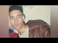Capture de la vidéo Romeo Santos And Aventura Old Home Videos In The Recording Studio