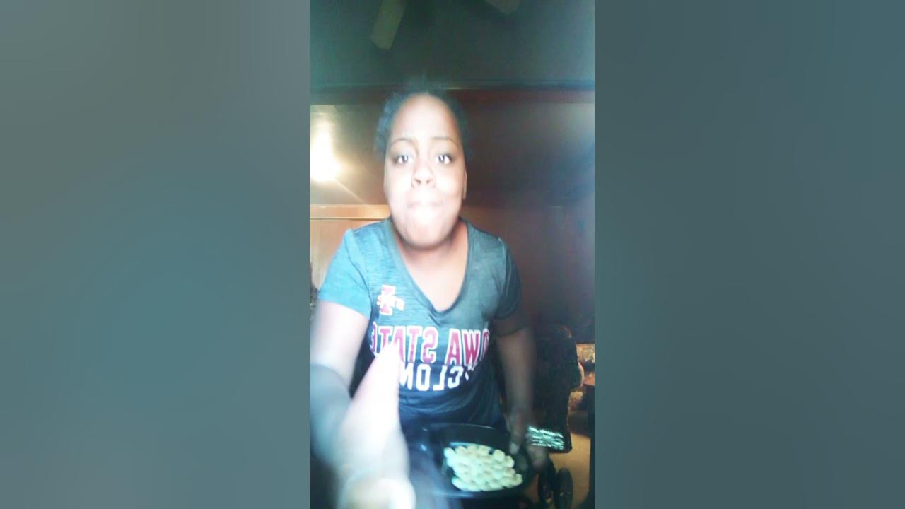 pov-when-a-boy-calls-you-cute-youtube