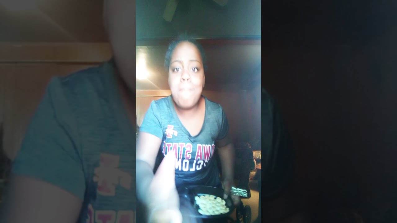 POV When A Boy Calls You Cute YouTube POV When A Boy Calls You Cute YouTube