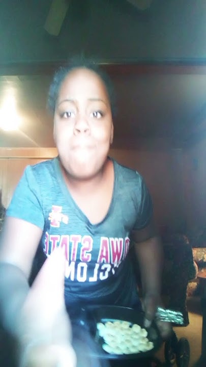 pov-when-a-boy-calls-you-cute-youtube