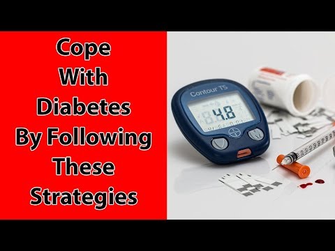 cope-with-diabetes-by-following-these-strategies-#diabetes