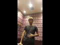 Taichi/越後獅子の唄 (美空ひばり