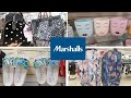 MARSHALLS * NEW FINDS!! COME WITH ME