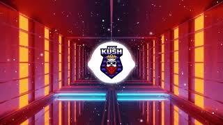 Dj Snake X Aluna George  You Know You Like It 8d 