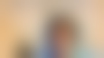 STORY TIME ~ FIRST TIME GETTING HEAD/ MUKBANG AND SMOKE SESSION 💨