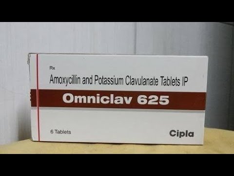 omniclav-625-tablets-uses-side-effect-and-dose
